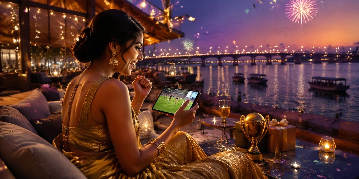 bdc333 লাইভ সিক-বো