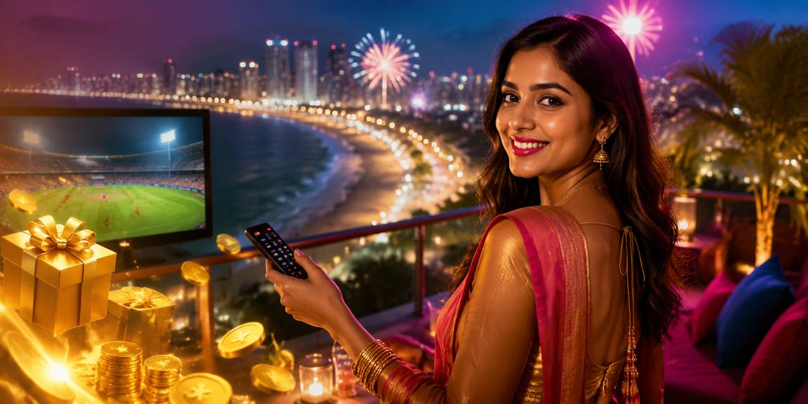 bdc333 অ্যাকাউন্ট, পেমেন্ট আর উত্তোলন নিয়ে যা জানতে চান